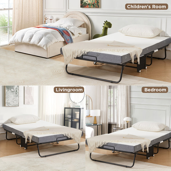 Allgoodsmarketstore 75