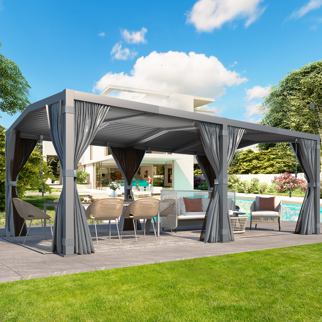 outdoor-pergola-with-curtains