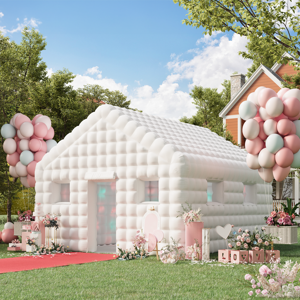 inflatable-nightclub