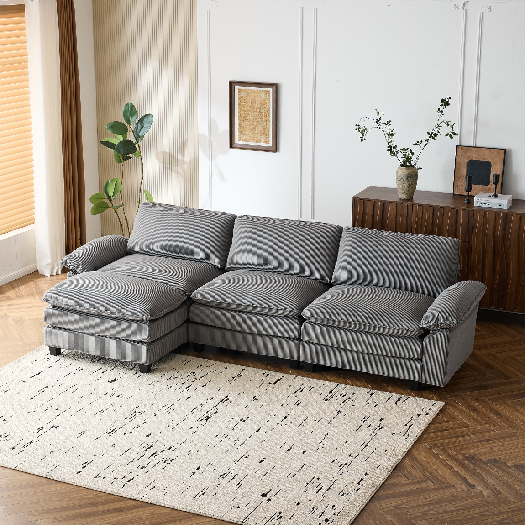 living-room-layout-ideas