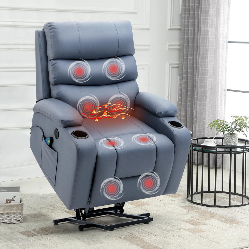 lift-recliners
