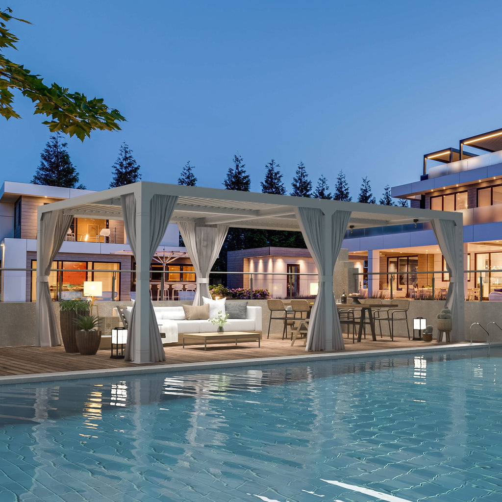 outdoor-curtains-for-pergola