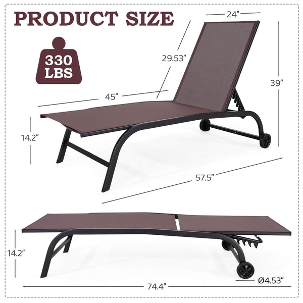 Allgoodsmarketstore  Oversized 26