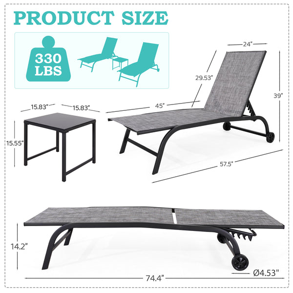 Allgoodsmarketstore Oversized 26