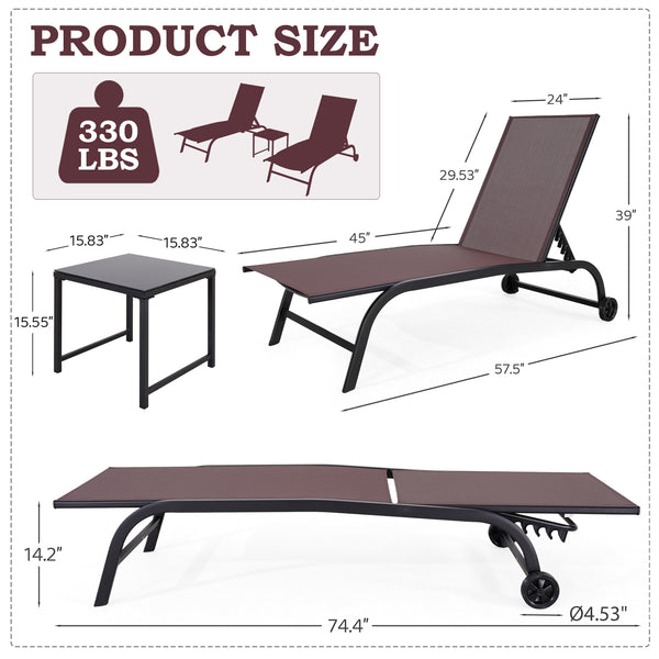 Allgoodsmarketstore  Oversized 26