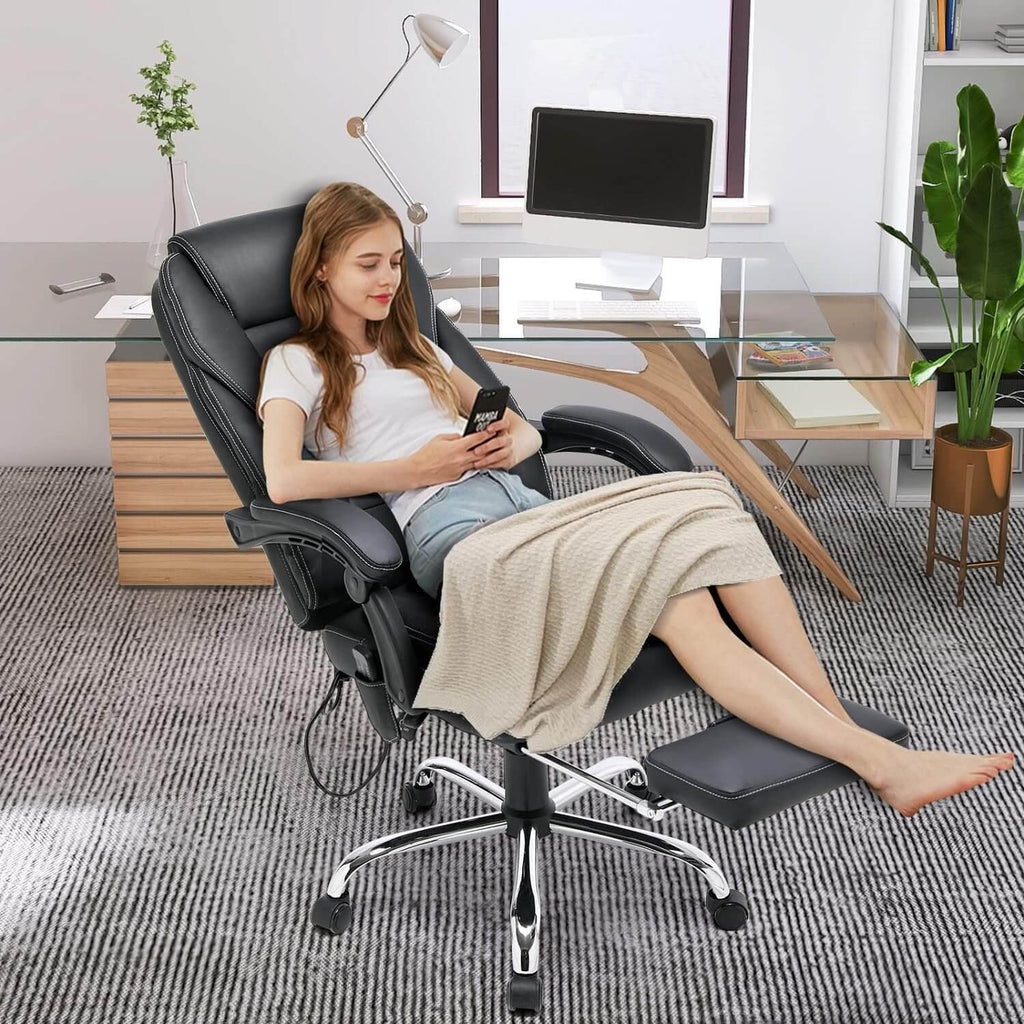 office-chair-with-foot-rest