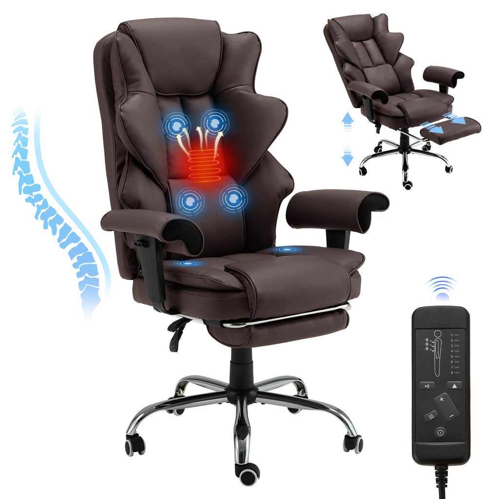 reclining-office-chair-with-footrest