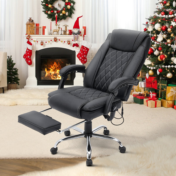 heavy-duty-office-chairs