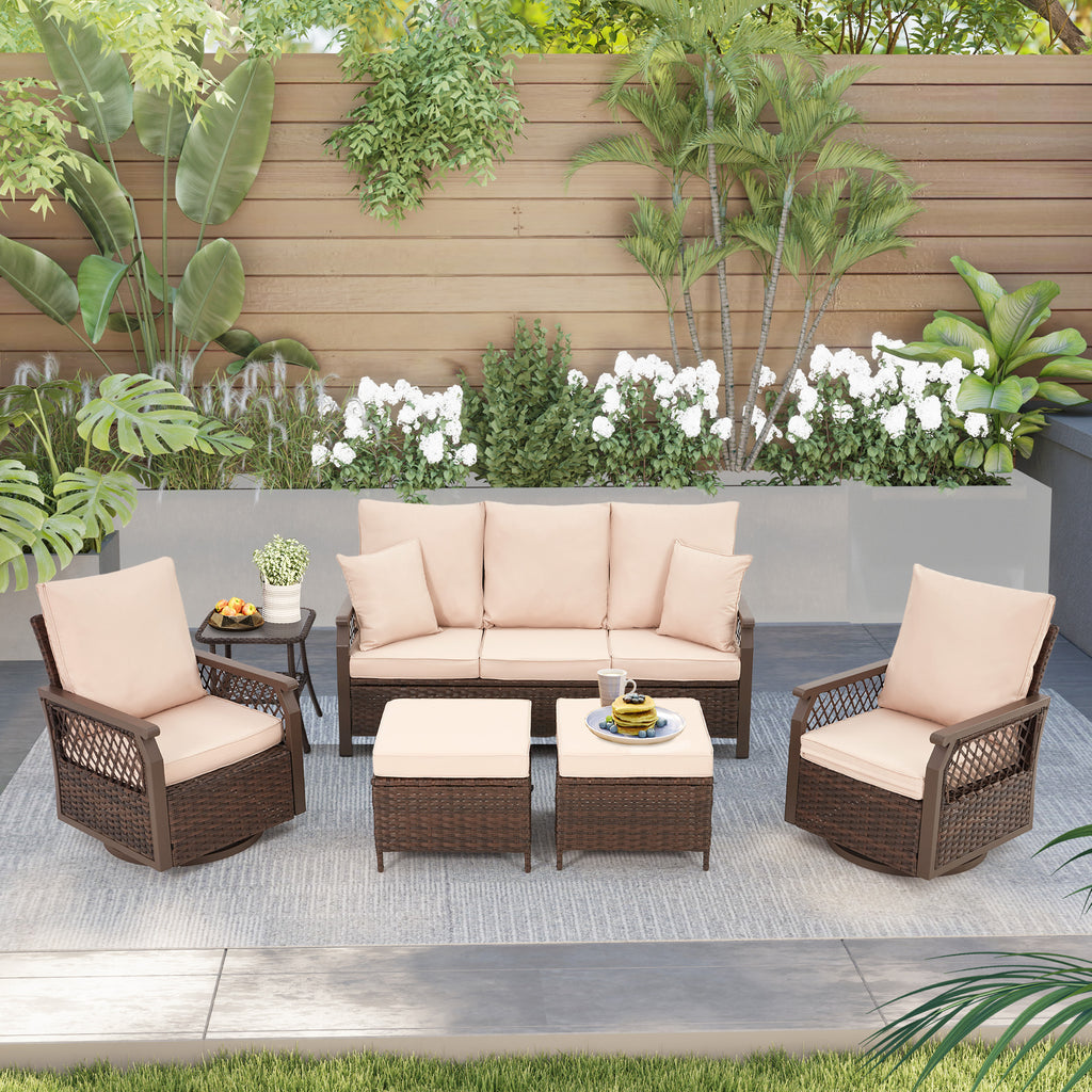 6-piece-patio-set