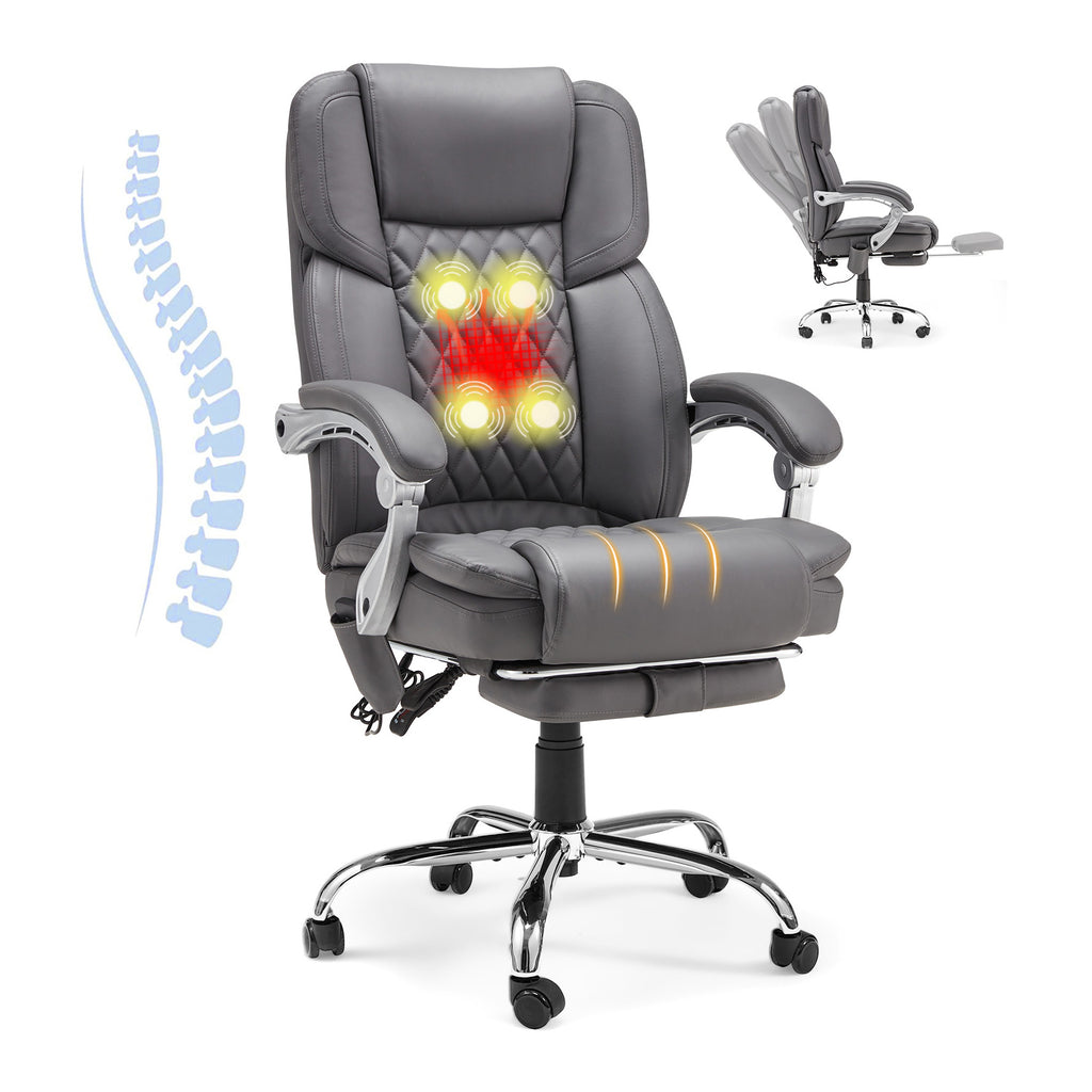 executive-office-chair