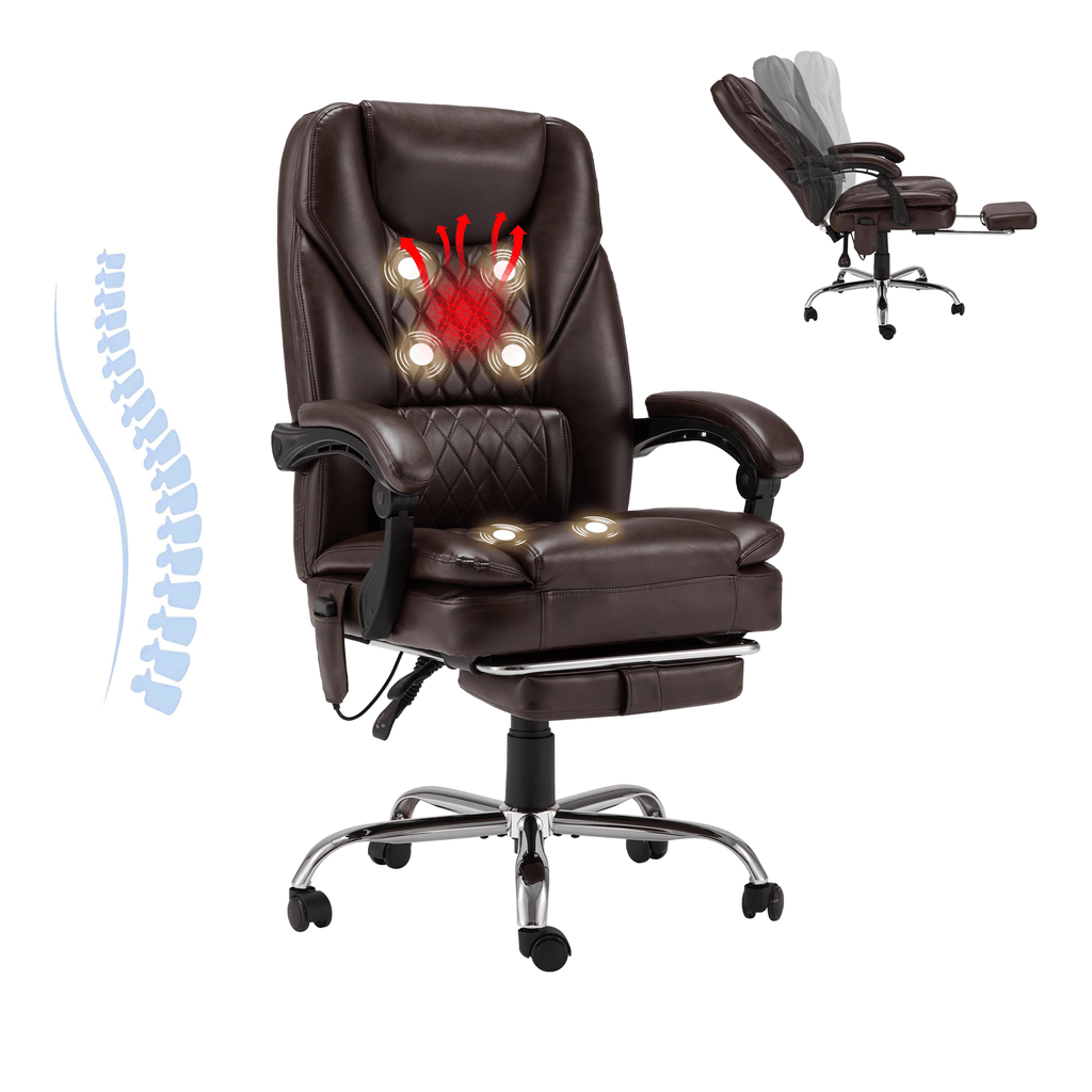 big-and-tall-office-chairs-500-lbs