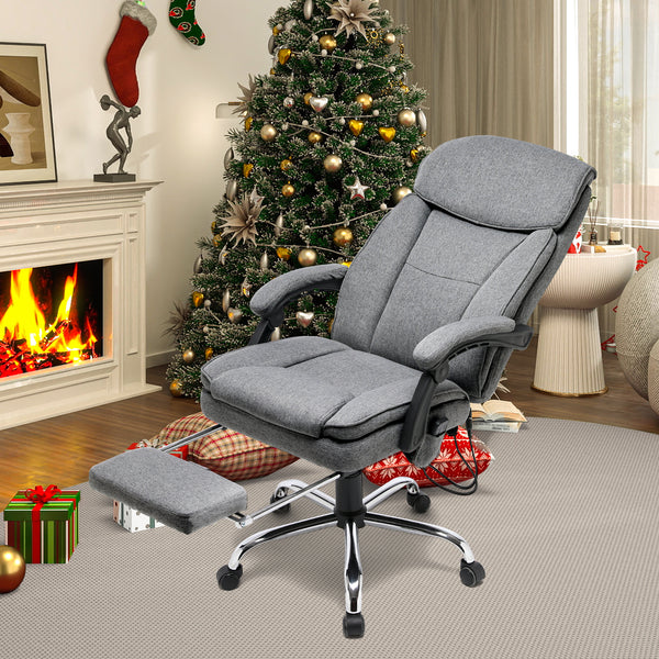reclining-office-chair