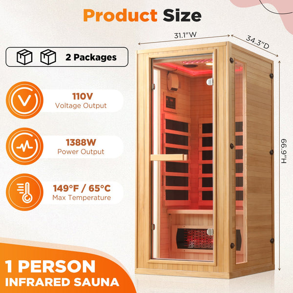 one-person-sauna-indoor
