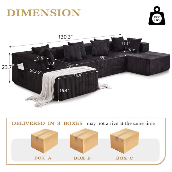 Allgoodsmarketstore 131