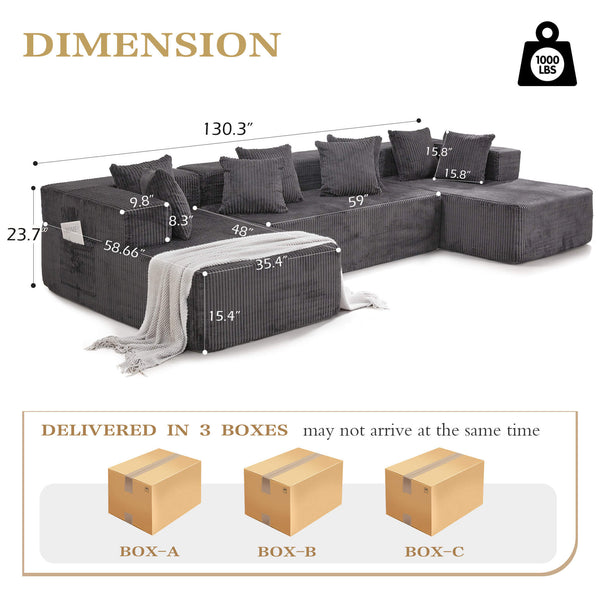 Allgoodsmarketstore 131