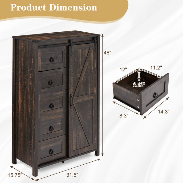 Allgoodsmarketstore Farmhouse 48