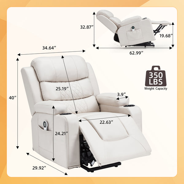 lift-assist-chair
