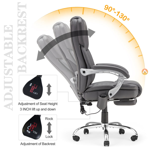 executive-office-chair
