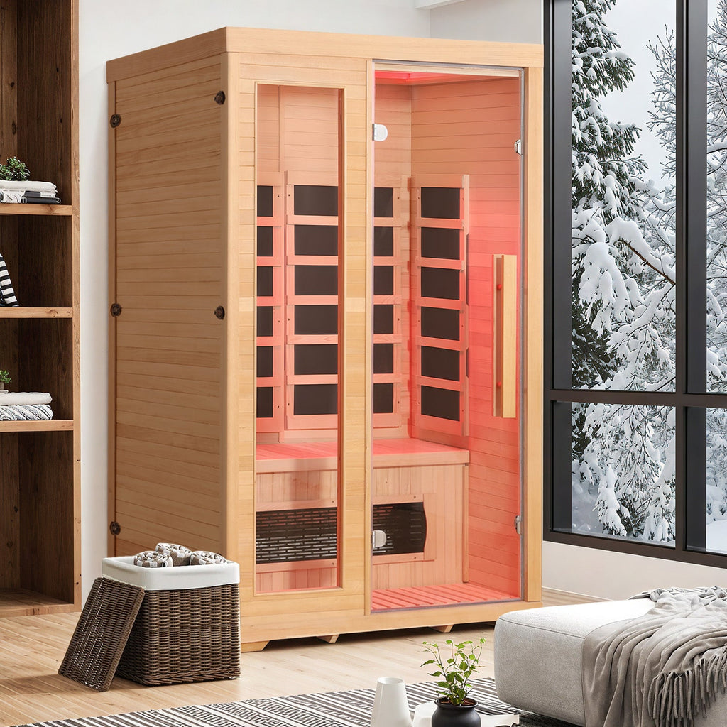 full-spectrum-infrared-sauna