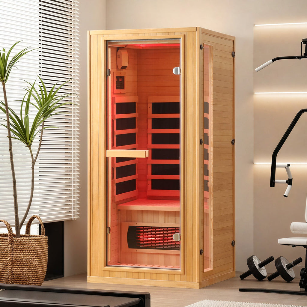 one-person-sauna-indoor