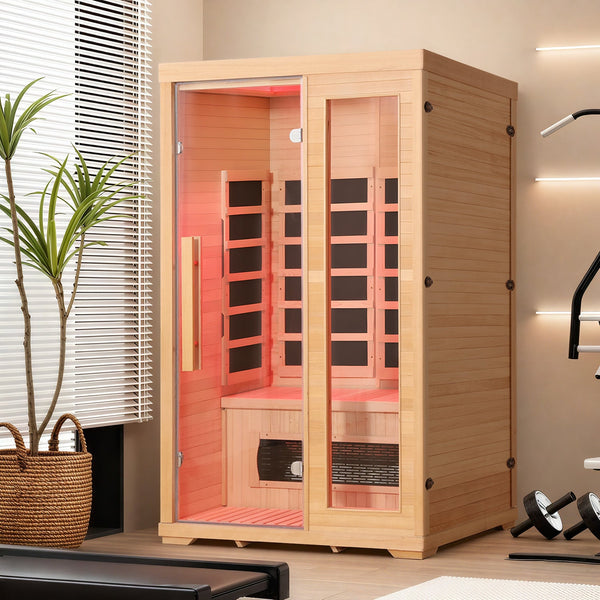 full-spectrum-infrared-sauna