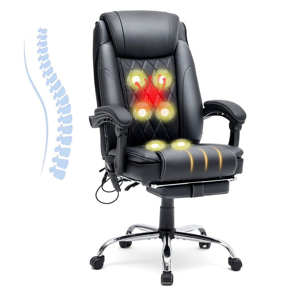 heavy-duty-office-chairs