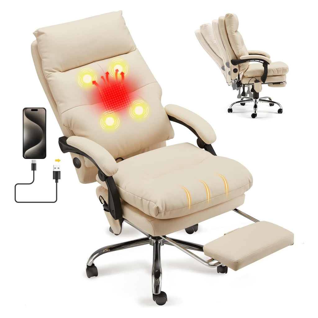 high-back-executive-chair