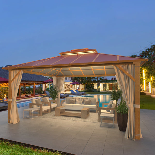 aluminum-patio-gazebo