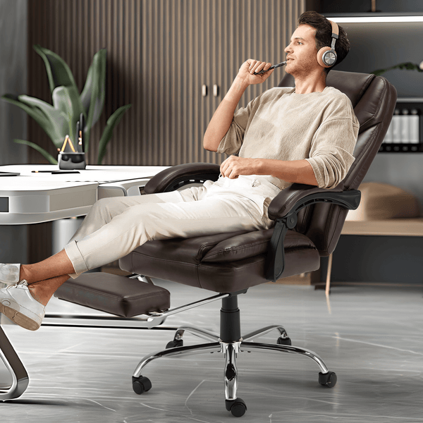 big-and-tall-office-chairs-500-lbs