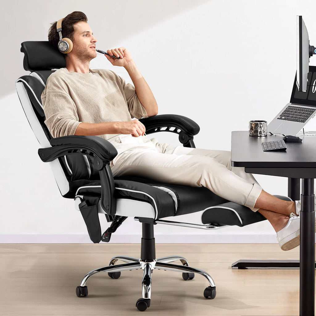 best-office-chairs-with-lumber-support