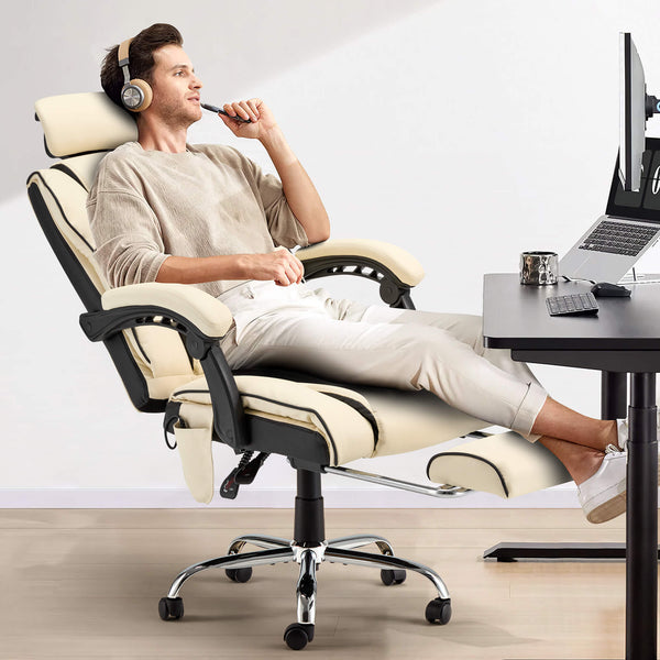 big-and-tall-office-chair-400-lbs