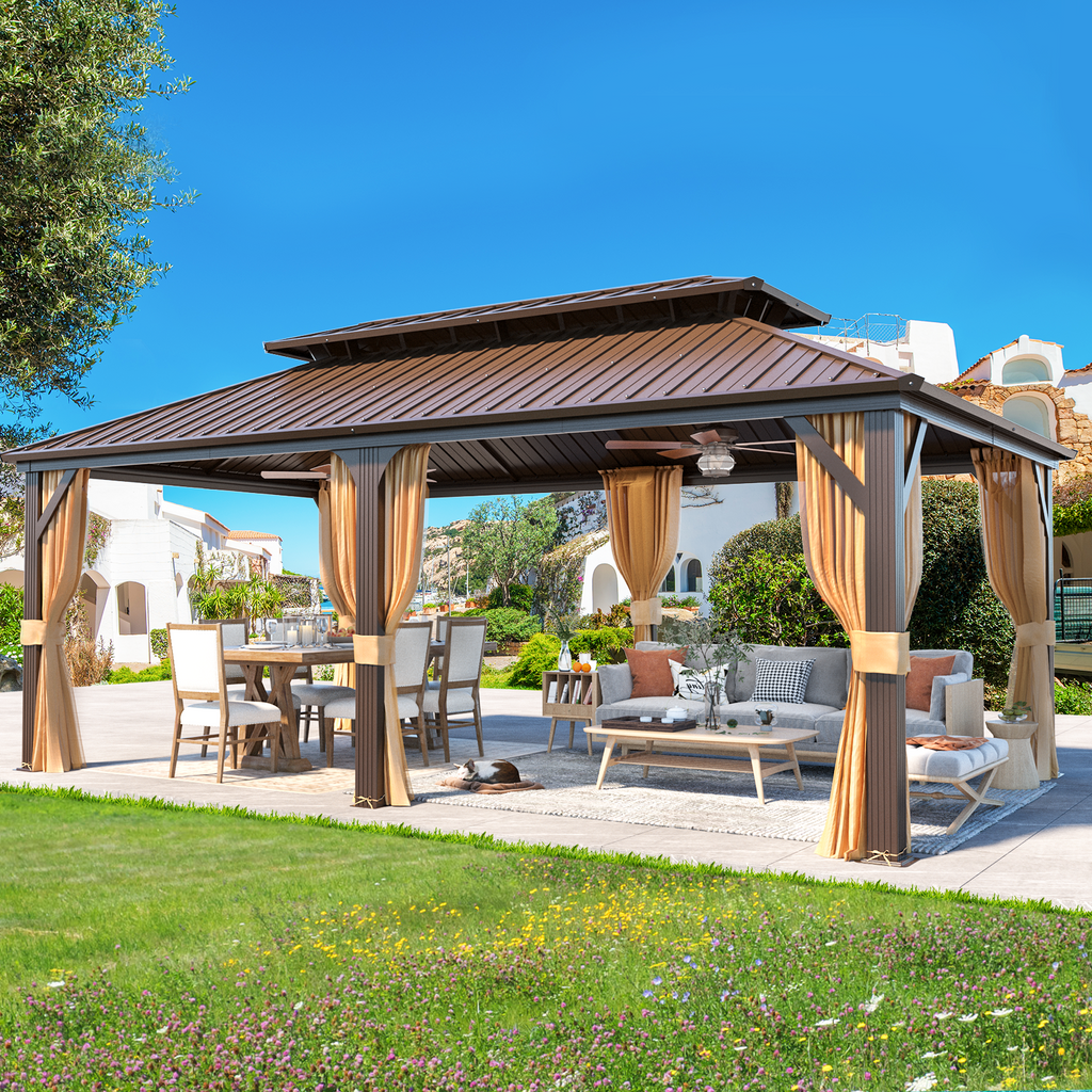 hardtop-grill-gazebo