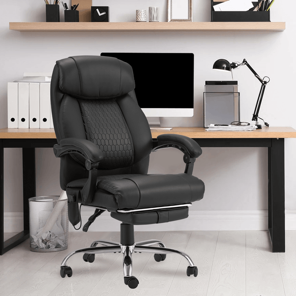 black-executive-office-chair