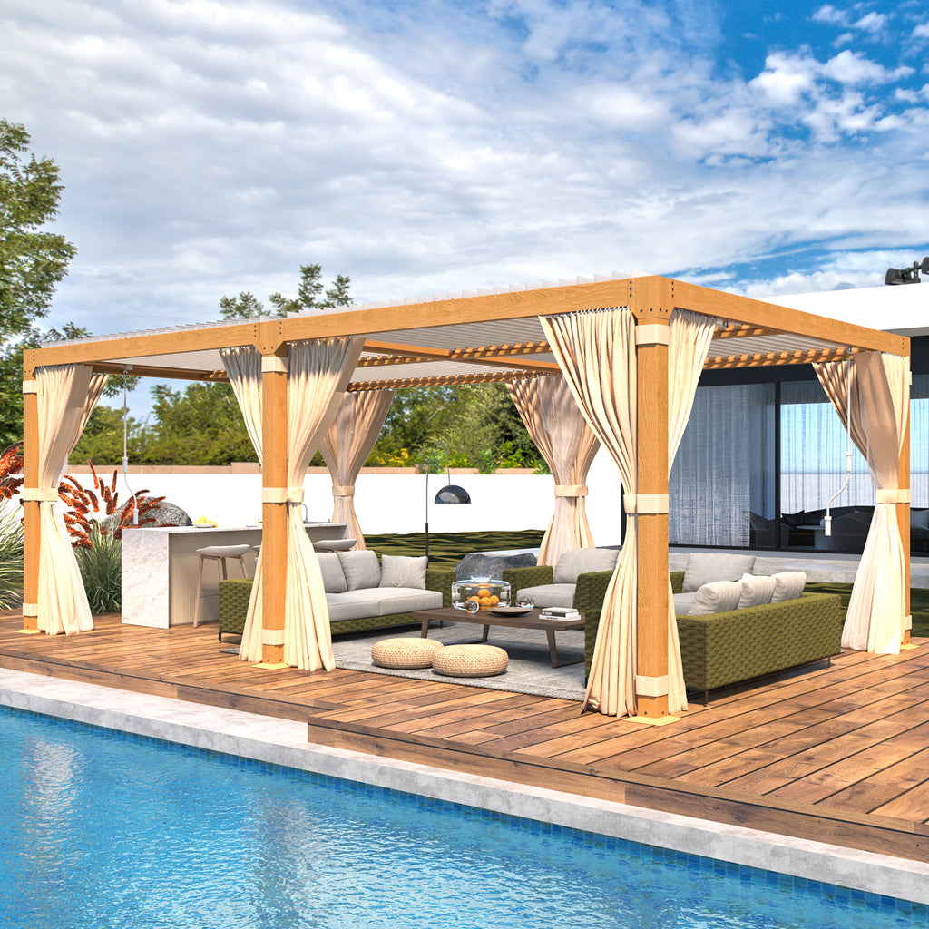 pergola-with-louvers
