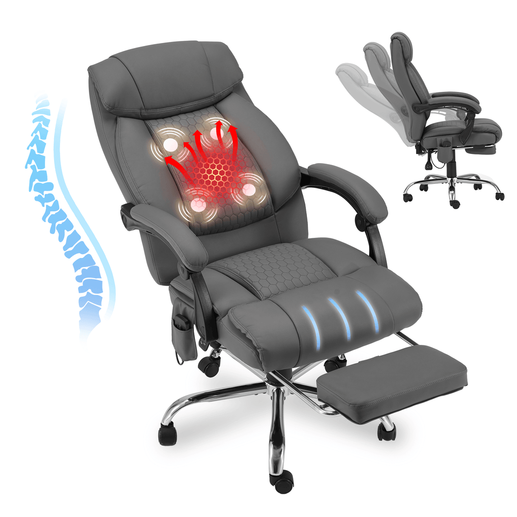 office-chair-with-massage-and-heat