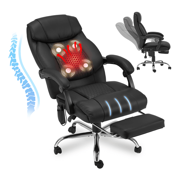 black-executive-office-chair