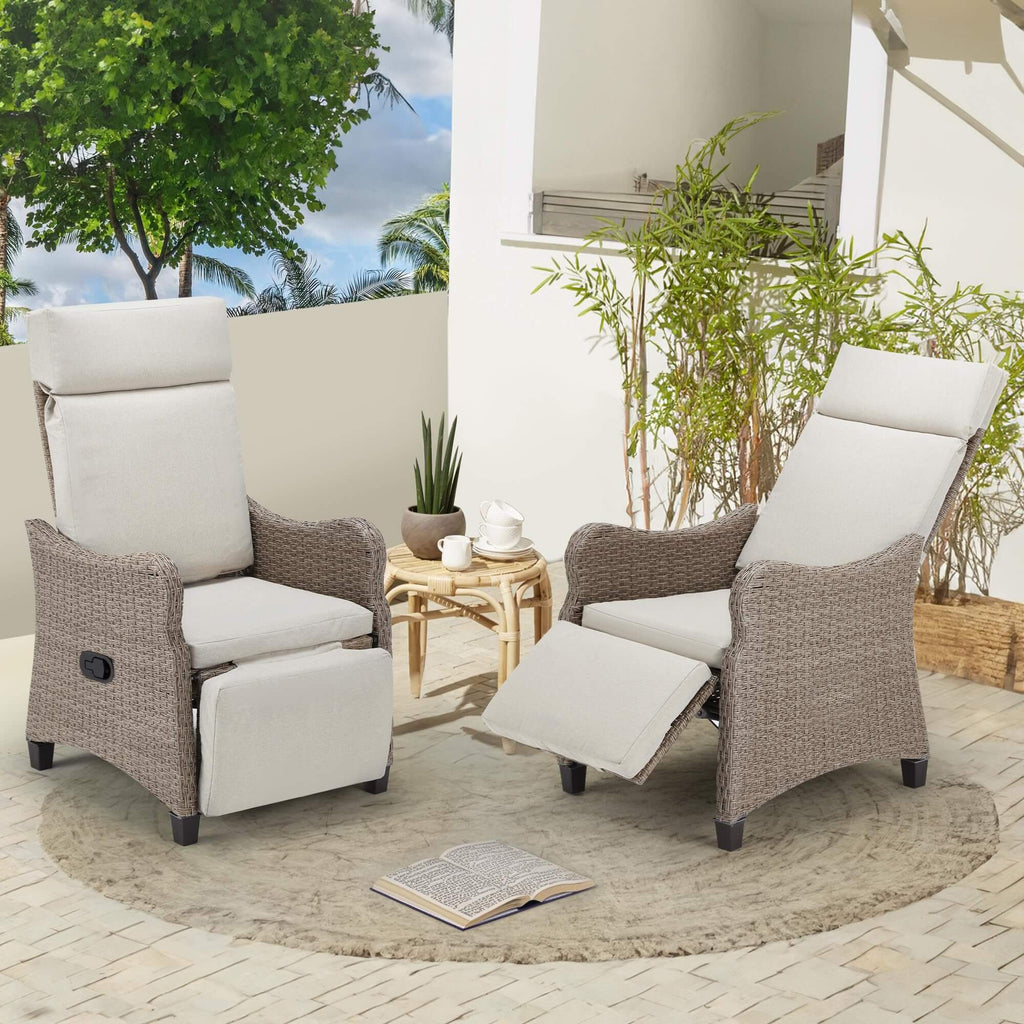 outdoor-reclining-chairs