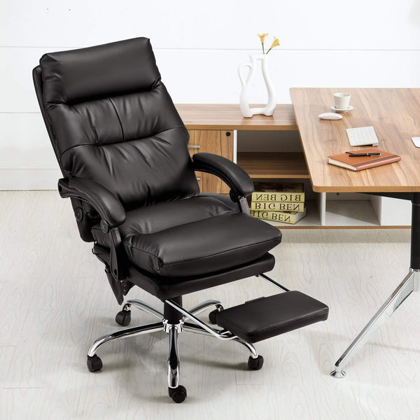 comfortable-desk-chair