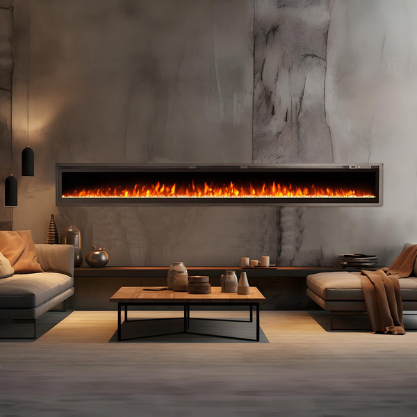 wall-mount-electric-fireplace