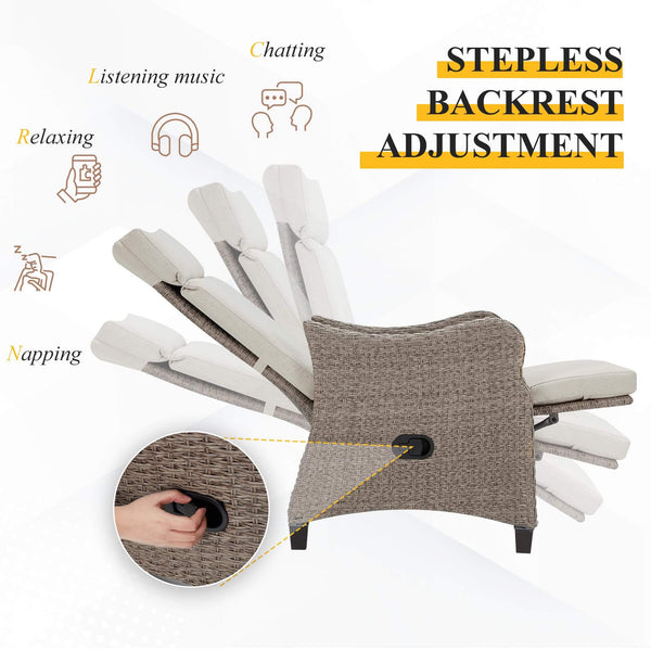 outdoor-reclining-chairs