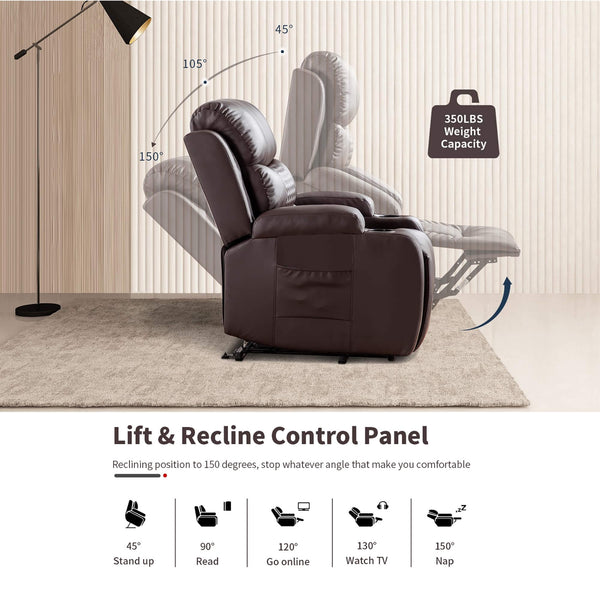 lift-chair-for-elderly