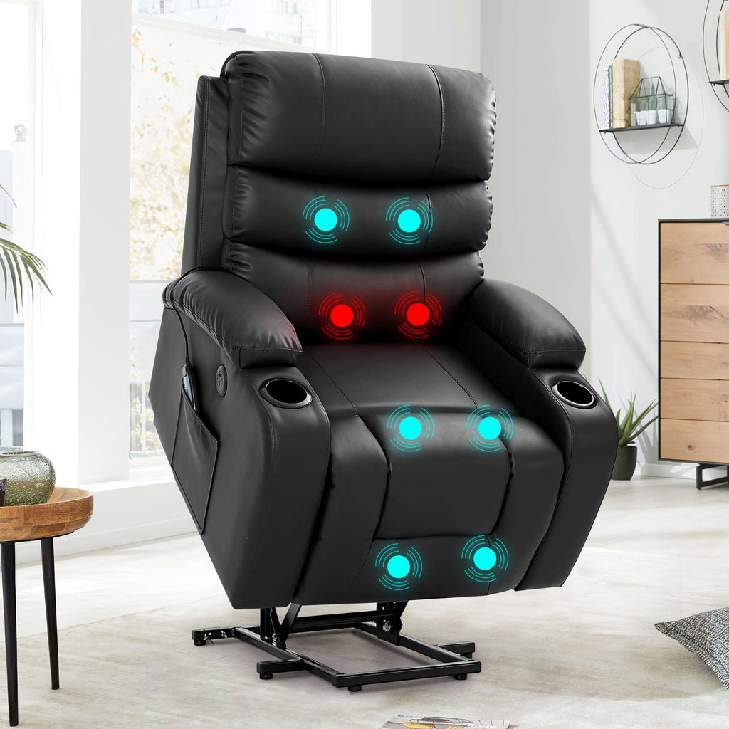 power-lift-chair-recliners