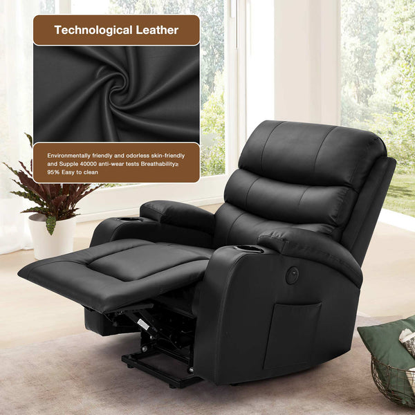 power-lift-chair-recliners