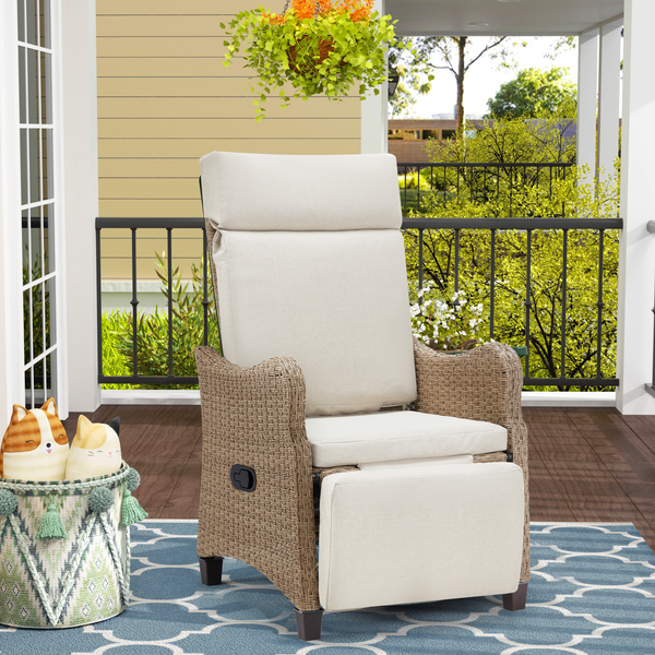 outdoor-recliner-chairs